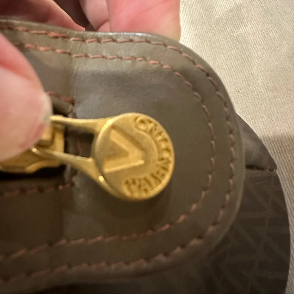 Valentino purse - Picture 4 of 12